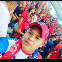josedaniellopez.sv