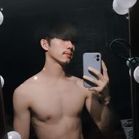 เสียงต้นฉบับ - Cj9 👽