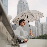 chanchan_7777