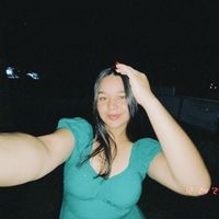 bogadocamiluu__