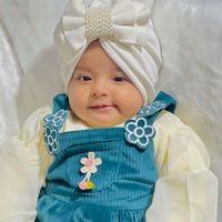 lamiachowdhury643gmail.c
