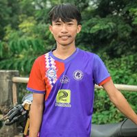 ใส่ไพแม่ข้อย