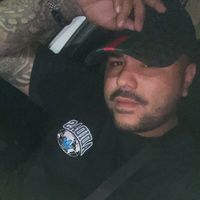 jimenezde_lao