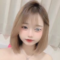 1.shan_
