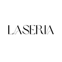 laseria.sa