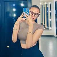 graceduya3