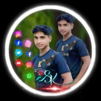 sadikur163