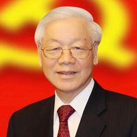 nhạc nền - Việt Nam tôi yêu “S:”