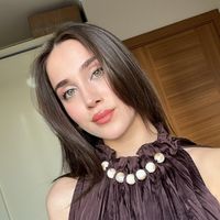 oznurracarrr