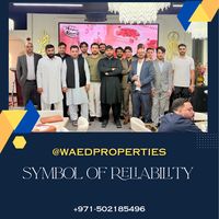 waedproperties1