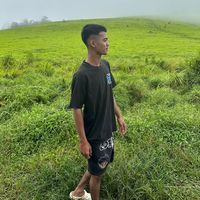 romioqqq