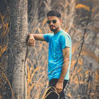 original sound - 😝  MυKESH❤️ YαDAv  😡🤘