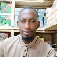 doucoure.93