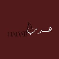 hdbabaya1