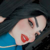 nonahnona09