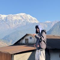 bimalminivlog