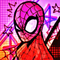 qalaisyn_spiderman