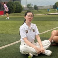 เสียงต้นฉบับ - Sounita Phundala