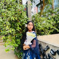 afsanahasan10