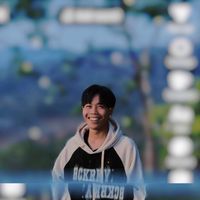 original sound - ➳Bo᭄Khun Tun Oo➳Bo