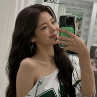 jjuliamywife_