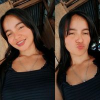 zuleimagelvez4
