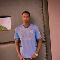 mathieu9939icloud.com