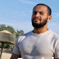 original sound - ahmimama