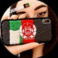 nazawali_khursano2