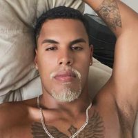 williampereir4