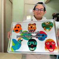 bestcake_cdmx