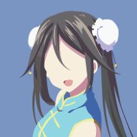 suara asli - SdByte