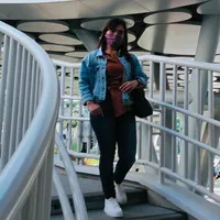 original sound - dinda.aini24