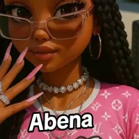 original sound - rocklyninkoom