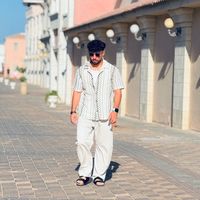 youssefadel5845