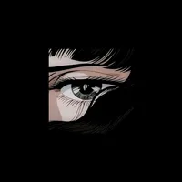 original sound - arick.xd