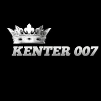 original sound - andikkenter