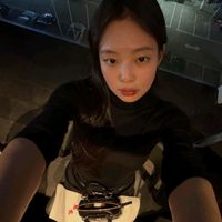 Lisa Rap Challenge