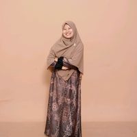 suara asli - Syarinah Intan Harahap