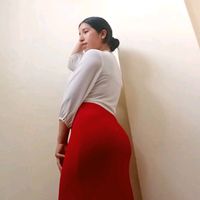 mariolitadiaz