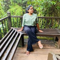 thavi_niya