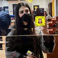 neha_ismail01