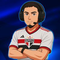 franz_z01