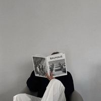 _shao6
