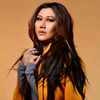 original sound - Idayuofficial