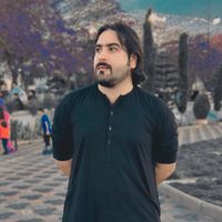 abdullahhejarn