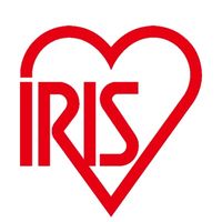 irisohyama_official