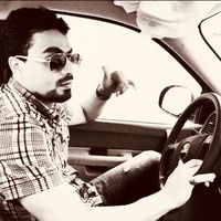 الصوت الأصلي