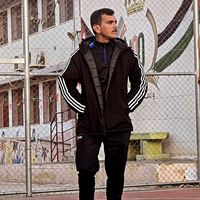 mohkh04