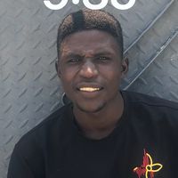 kingofbornostate